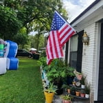 Image 2 of customer photos