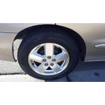 Image 6 of customer photos