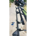 Image 2 of customer photos