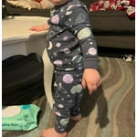 Image 6 of customer photos