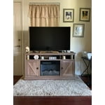 Image 5 of customer photos