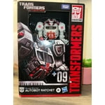 Image 7 of customer photos