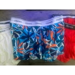 Image 2 of customer photos