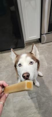 Ol' Roy Munchy Bones Dog Treats Greek Yogurt Flavor 20 Oz 7 Count D2ed9fc6 Db8a 4dc7 Bbee 28a6e0454b7d.ecb5f6ba421c8cdcfc905a5bc68402a1