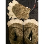 Image 3 of customer photos