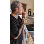 Image 6 of customer photos