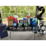 Image 1 of customer photos