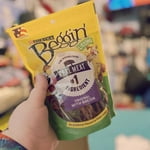 Image 4 of customer photos