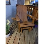Image 6 of customer photos