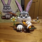 Image 3 of customer photos