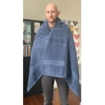 Image 4 of customer photos