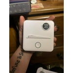 Image 6 of customer photos
