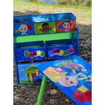 Image 6 of customer photos