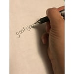 Image 3 of customer photos