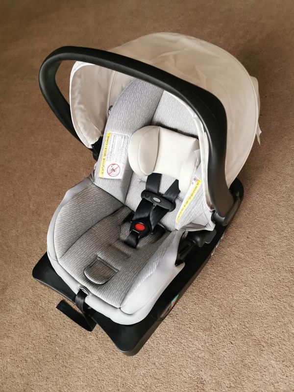 evenflo litemax 35 walmart