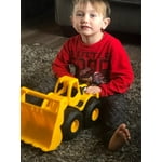 Image 2 of customer photos