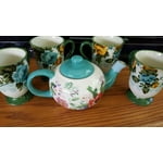 Image 7 of customer photos