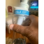 Image 3 of customer photos