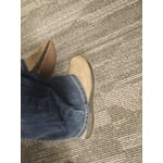 Image 5 of customer photos