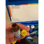 Image 2 of customer photos