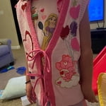 Image 6 of customer photos