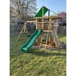 Image 1 of customer photos