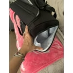 Image 4 of customer photos