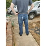 Image 7 of customer photos