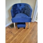 Image 2 of customer photos