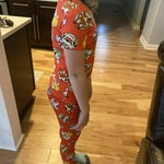 Image 3 of customer photos