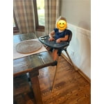 Image 6 of customer photos