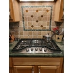 Image 7 of customer photos