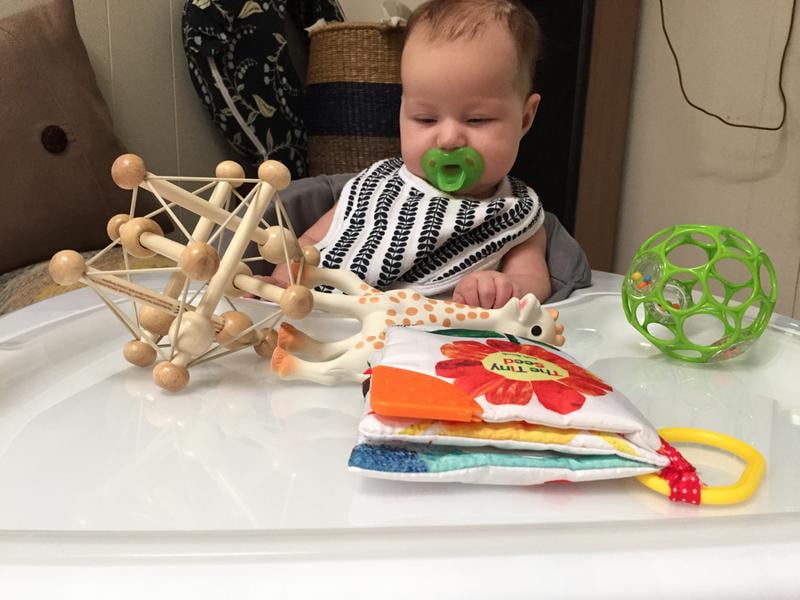 joovy spoon walker walmart