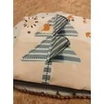 Image 6 of customer photos