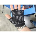 Image 3 of customer photos