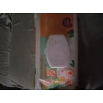 Image 7 of customer photos