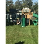 Image 1 of customer photos