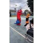 Image 1 of customer photos