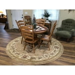 Image 4 of customer photos