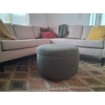 Image 2 of customer photos