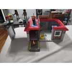 Image 4 of customer photos