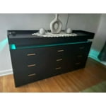 Image 1 of customer photos