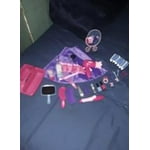 Image 5 of customer photos