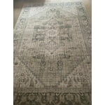 Image 7 of customer photos