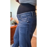 Image 5 of customer photos