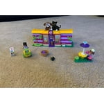 Image 5 of customer photos