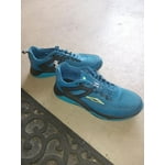 Image 7 of customer photos