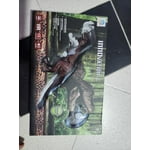 Image 3 of customer photos