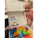 Image 4 of customer photos