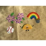 Image 2 of customer photos